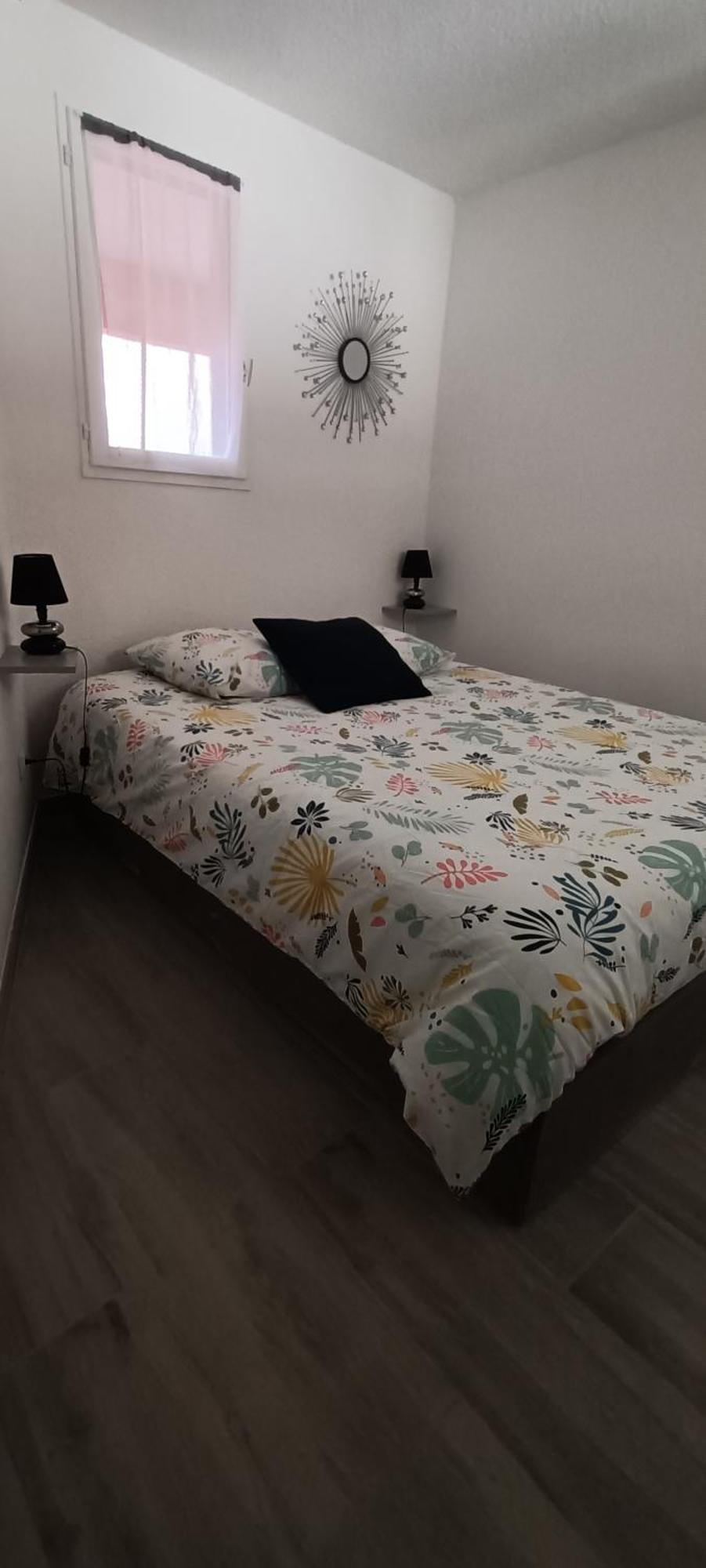 Port Cogolin, T2 Calme Dans Belle Residence, Piscine, Proche St Tropez Ngoại thất bức ảnh
